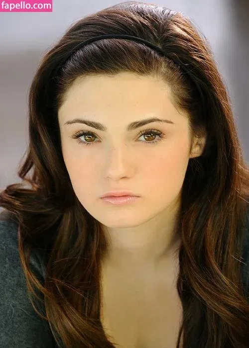 Alexis Raich Onlyfans Photo Gallery 