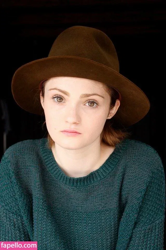 Alexis Raich Onlyfans Photo Gallery 