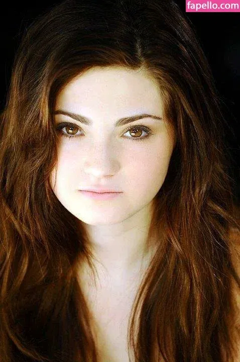 Alexis Raich Onlyfans Photo Gallery 