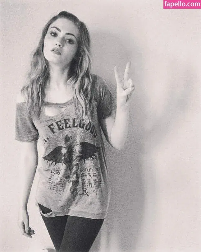 Alexis Raich Onlyfans Photo Gallery 