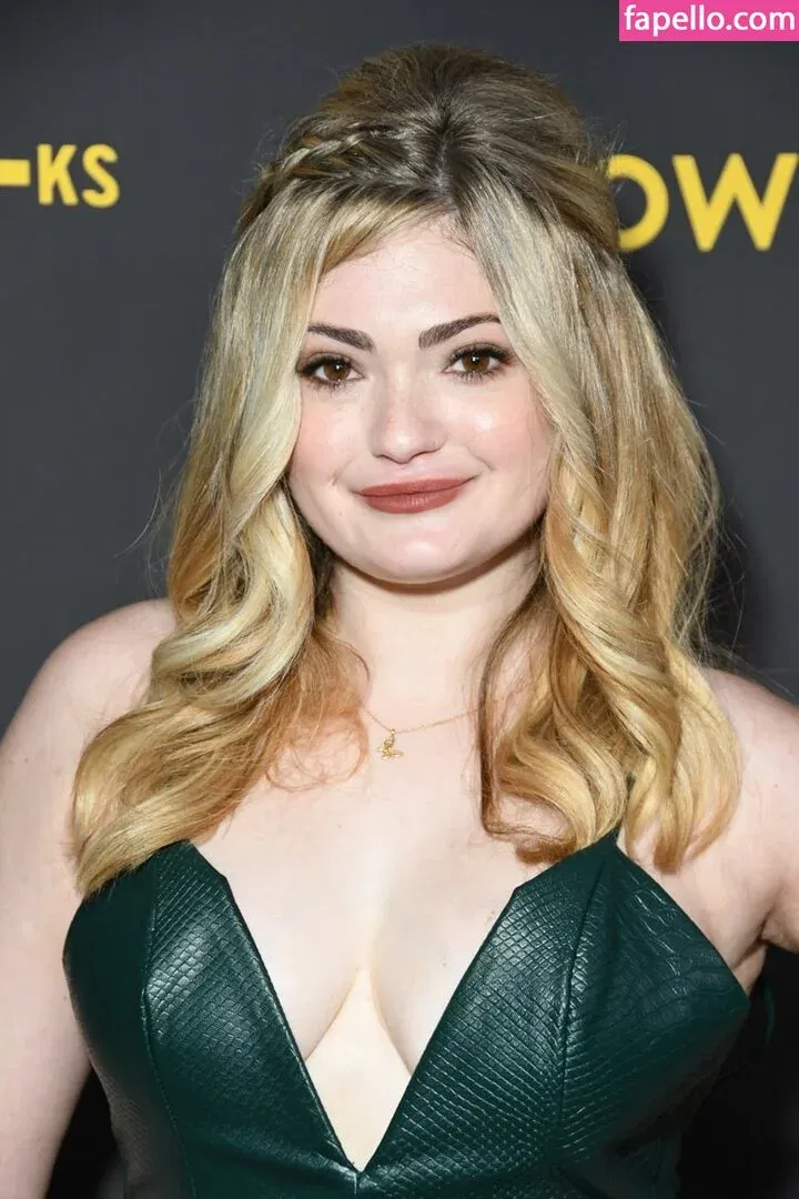 Alexis Raich Onlyfans Photo Gallery 