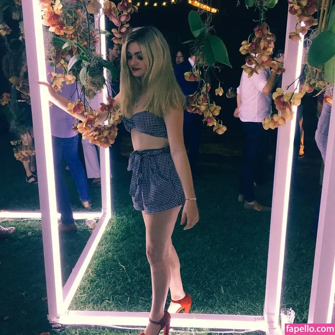 Alexis Raich Onlyfans Photo Gallery 