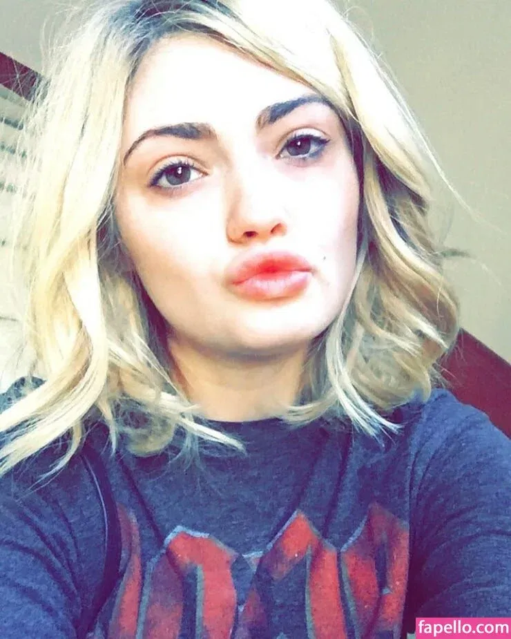 Alexis Raich Onlyfans Photo Gallery 