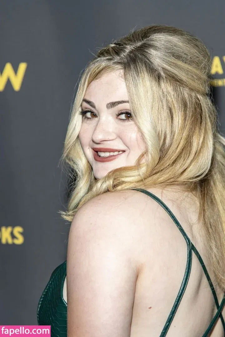 Alexis Raich Onlyfans Photo Gallery 