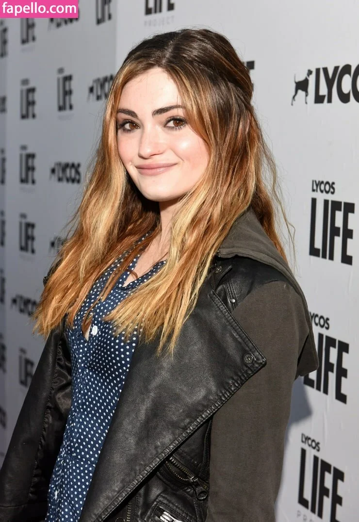 Alexis Raich Onlyfans Photo Gallery 