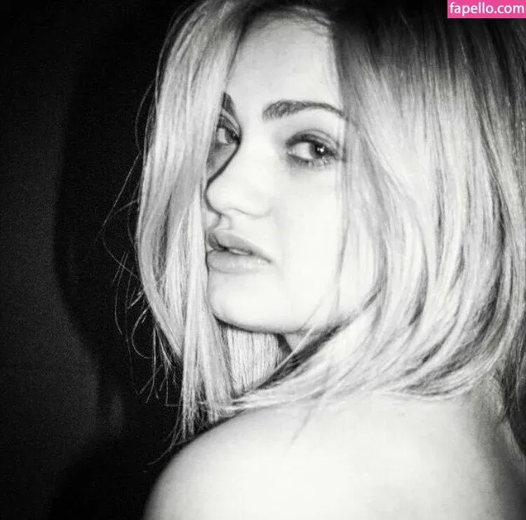 Alexis Raich Onlyfans Photo Gallery 