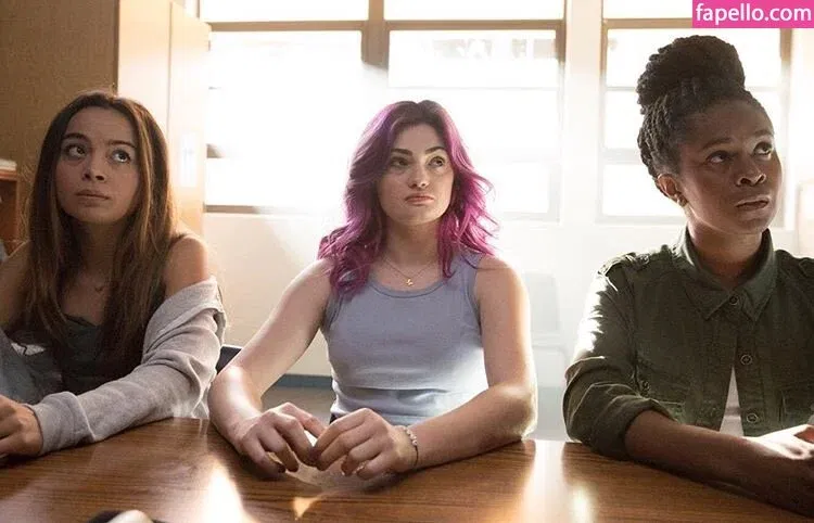 Alexis Raich Onlyfans Photo Gallery 