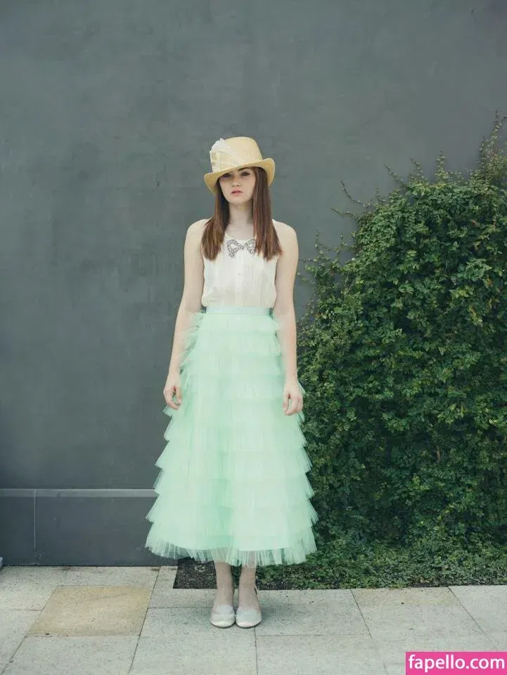 Alexis Raich Onlyfans Photo Gallery 