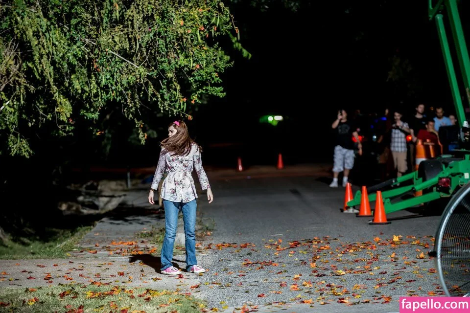 Alexis Raich Onlyfans Photo Gallery 