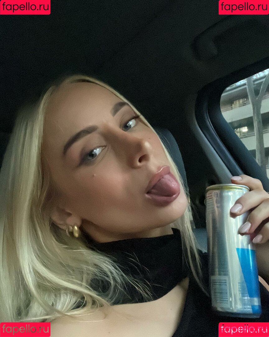 Amy Louise Lee Onlyfans Photo Gallery 