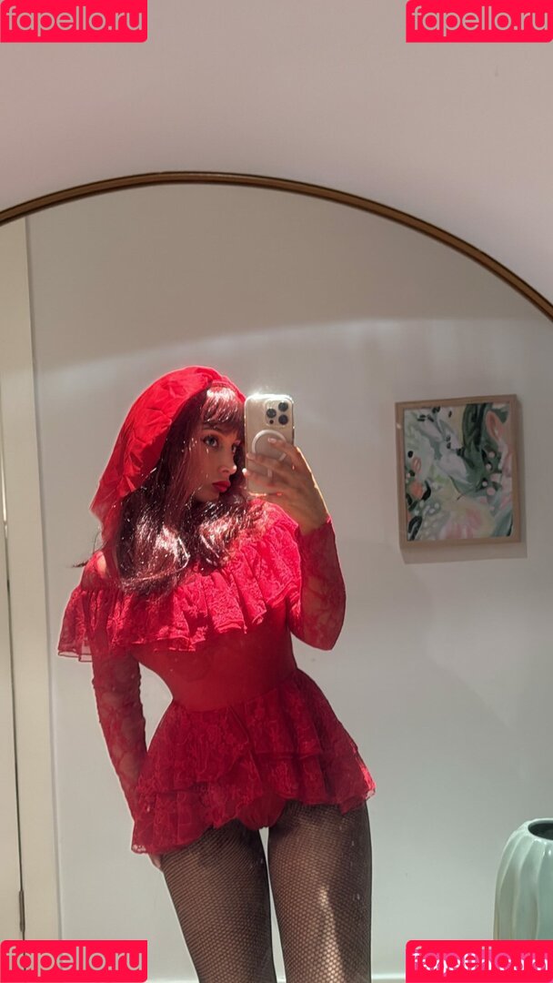 Amy Louise Lee Onlyfans Photo Gallery 