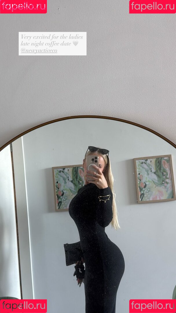 Amy Louise Lee Onlyfans Photo Gallery 