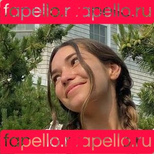 alinaaboom Onlyfans Photo Gallery 