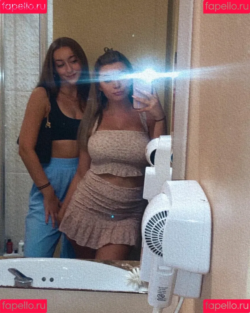 Jazmineblouise Onlyfans Photo Gallery 