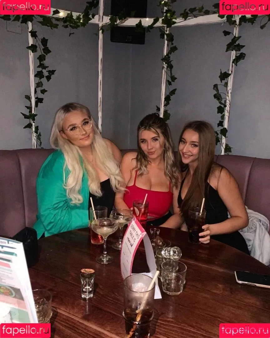 Jazmineblouise Onlyfans Photo Gallery 