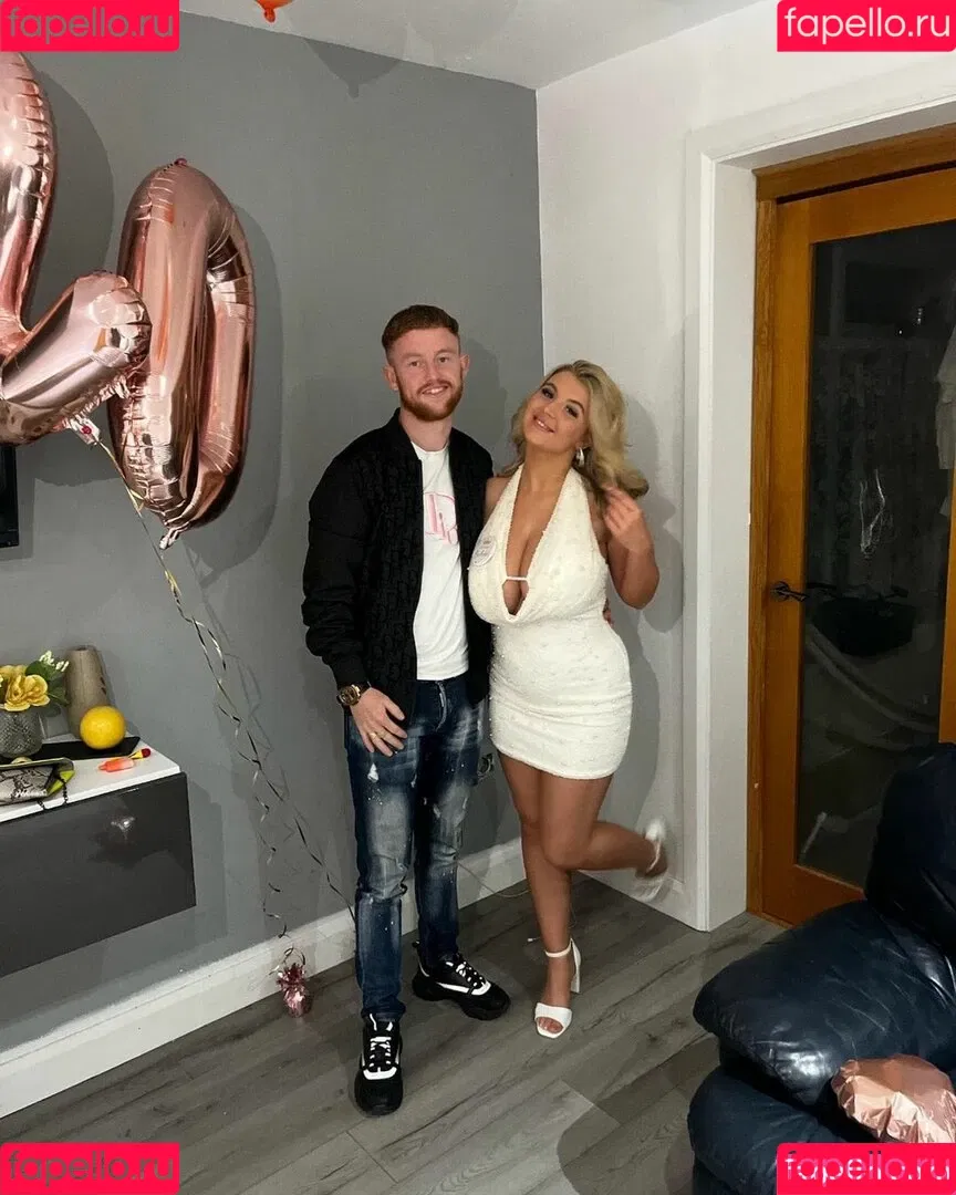 Jazmineblouise Onlyfans Photo Gallery 
