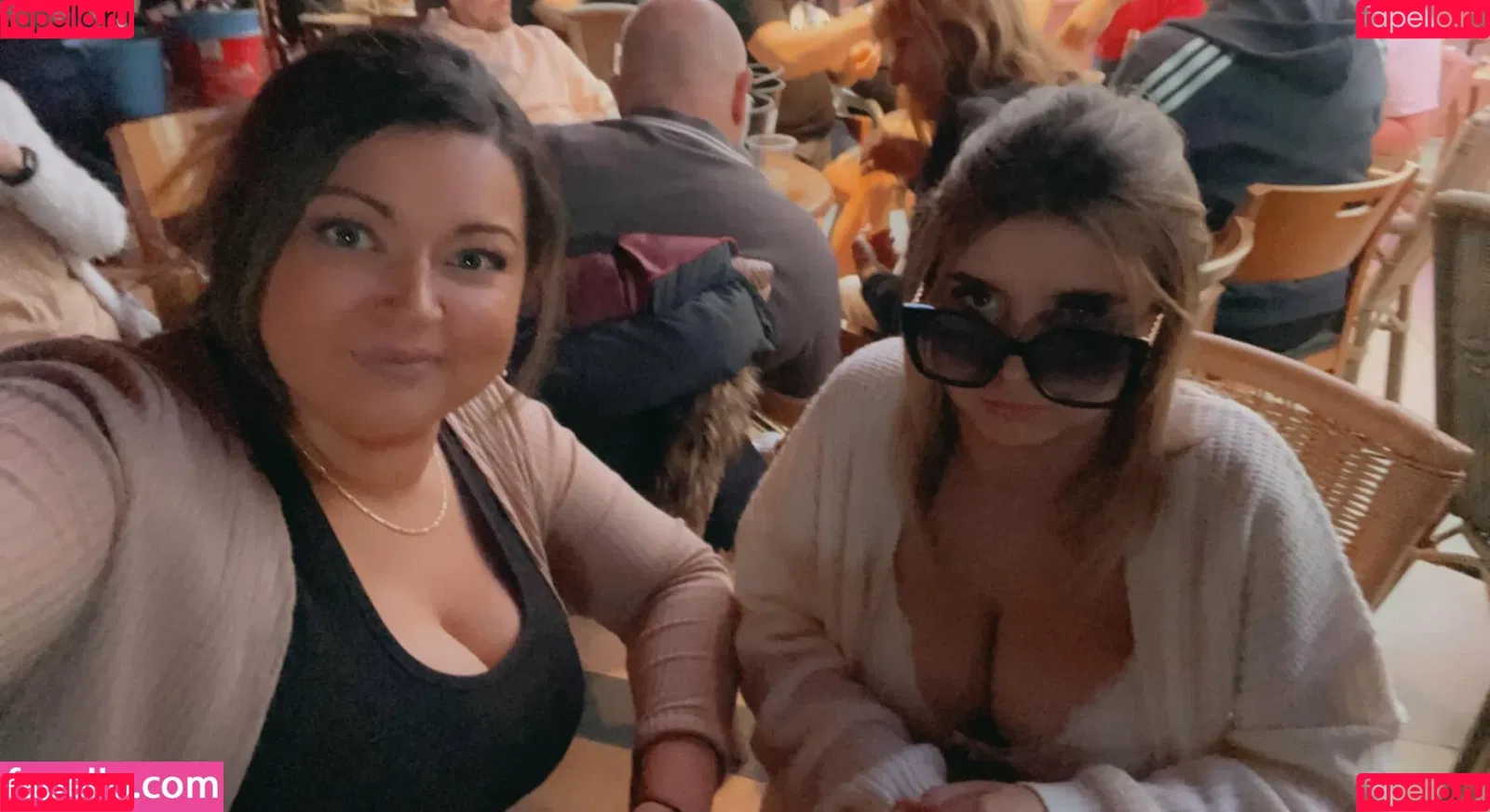 Jazmineblouise Onlyfans Photo Gallery 