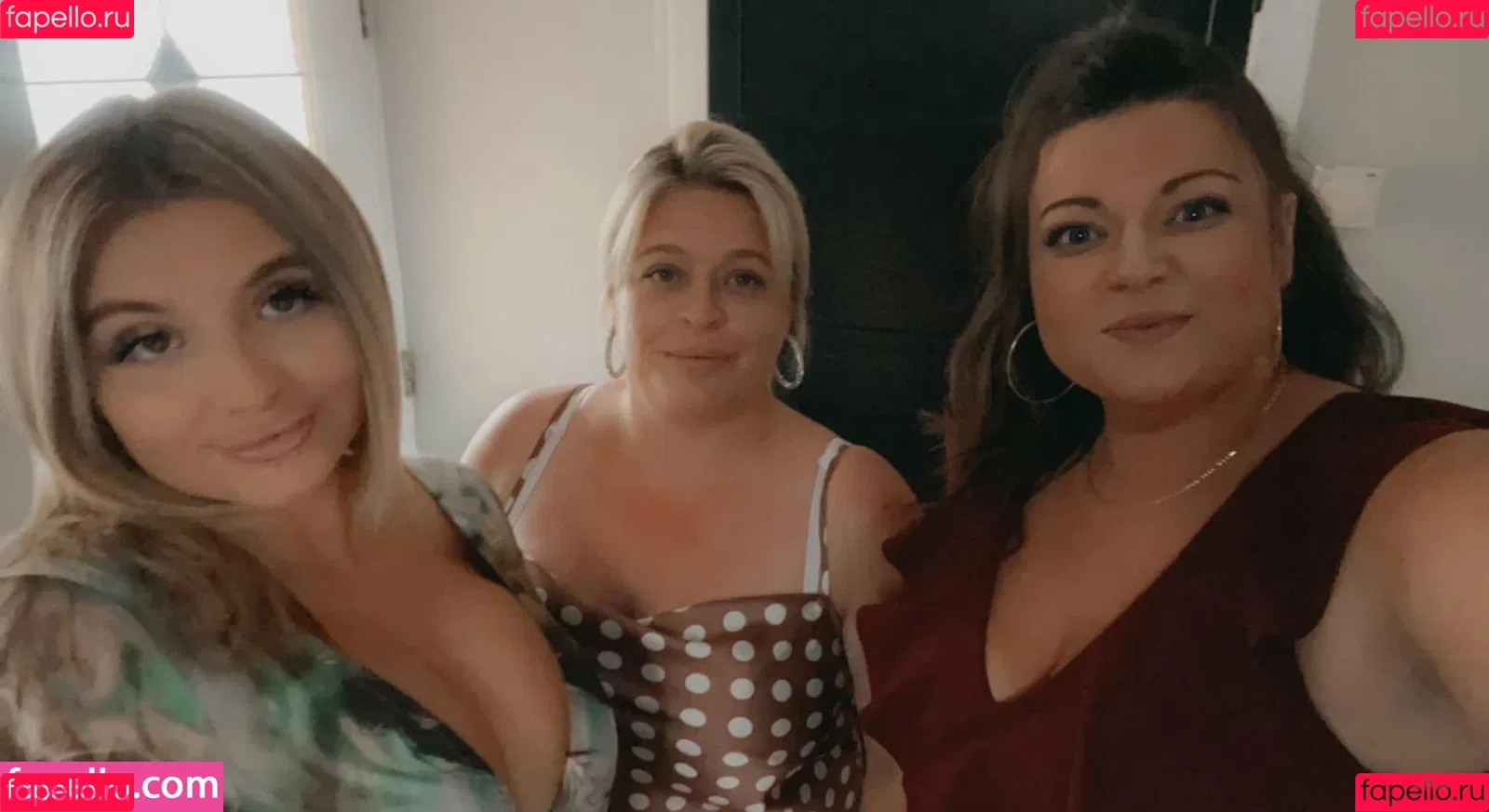 Jazmineblouise Onlyfans Photo Gallery 