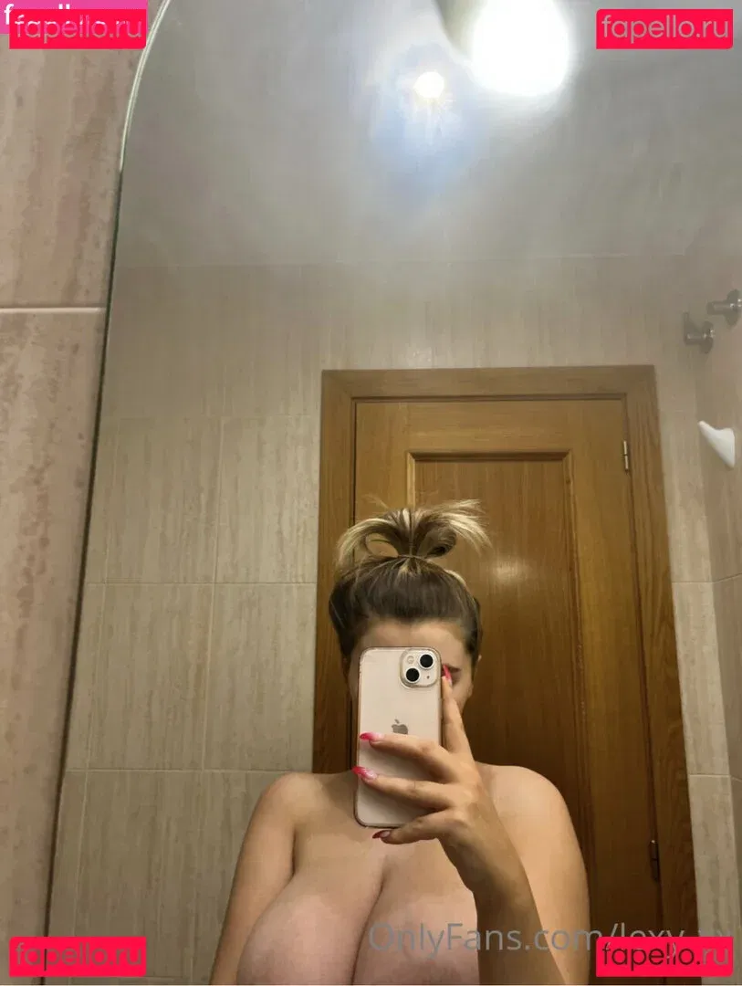 Jazmineblouise Onlyfans Photo Gallery 