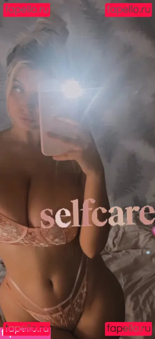 Jazmineblouise Onlyfans Photo Gallery 