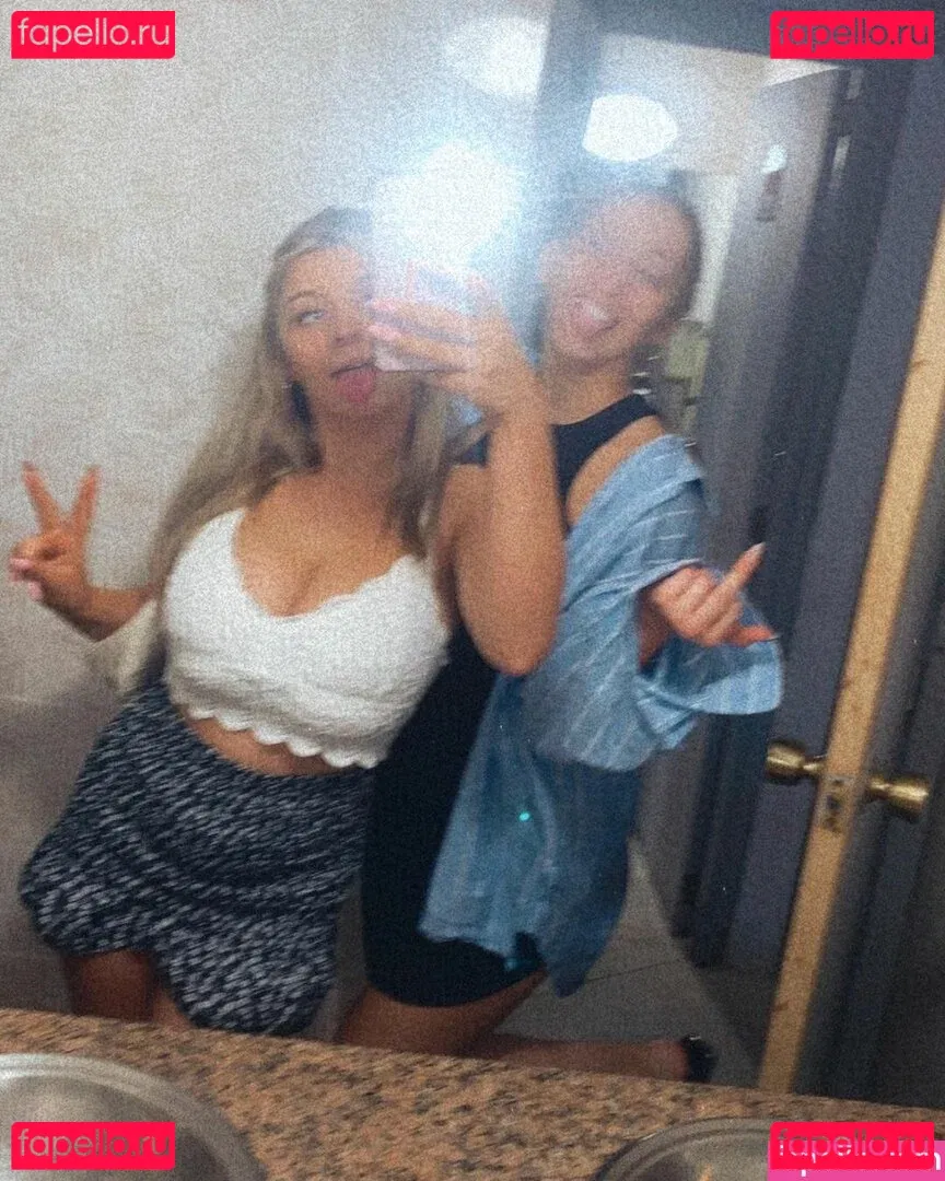 Jazmineblouise Onlyfans Photo Gallery 