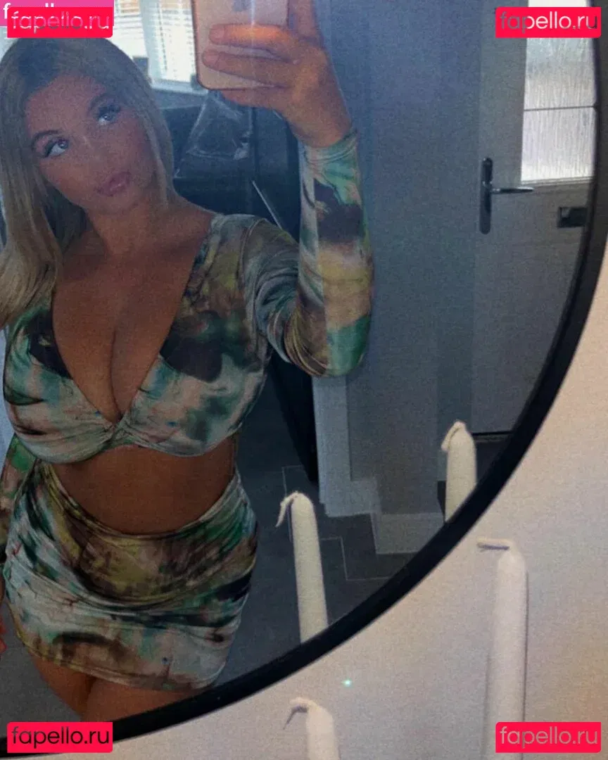 Jazmineblouise Onlyfans Photo Gallery 