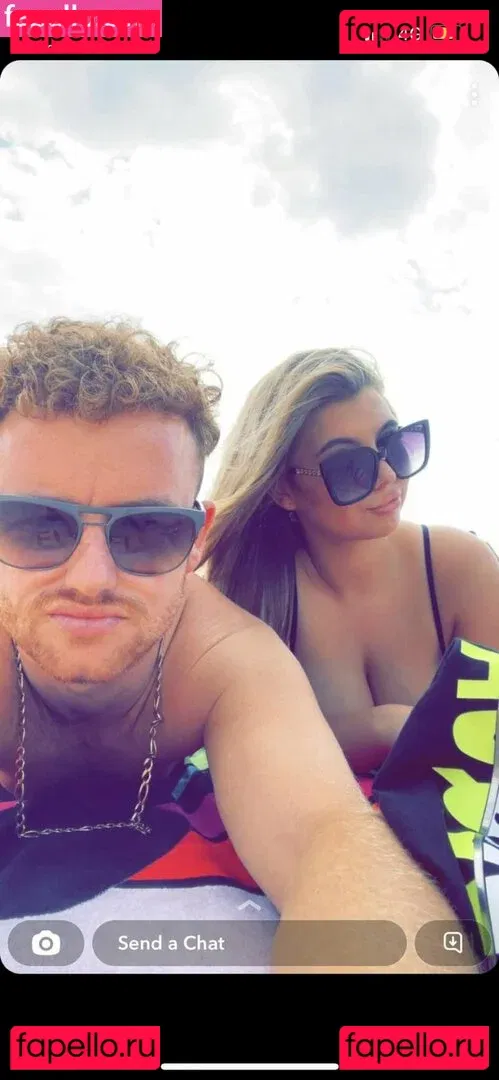 Jazmineblouise Onlyfans Photo Gallery 