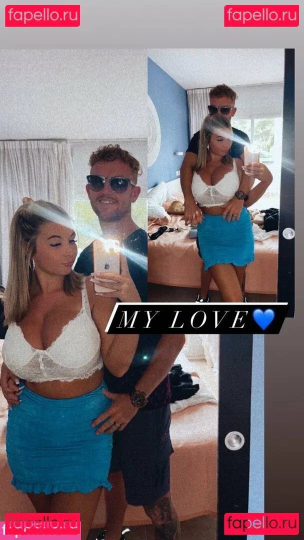 Jazmineblouise Onlyfans Photo Gallery 