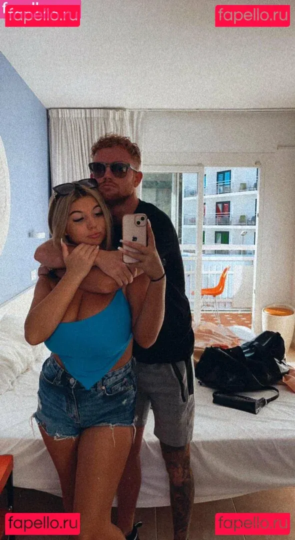 Jazmineblouise Onlyfans Photo Gallery 