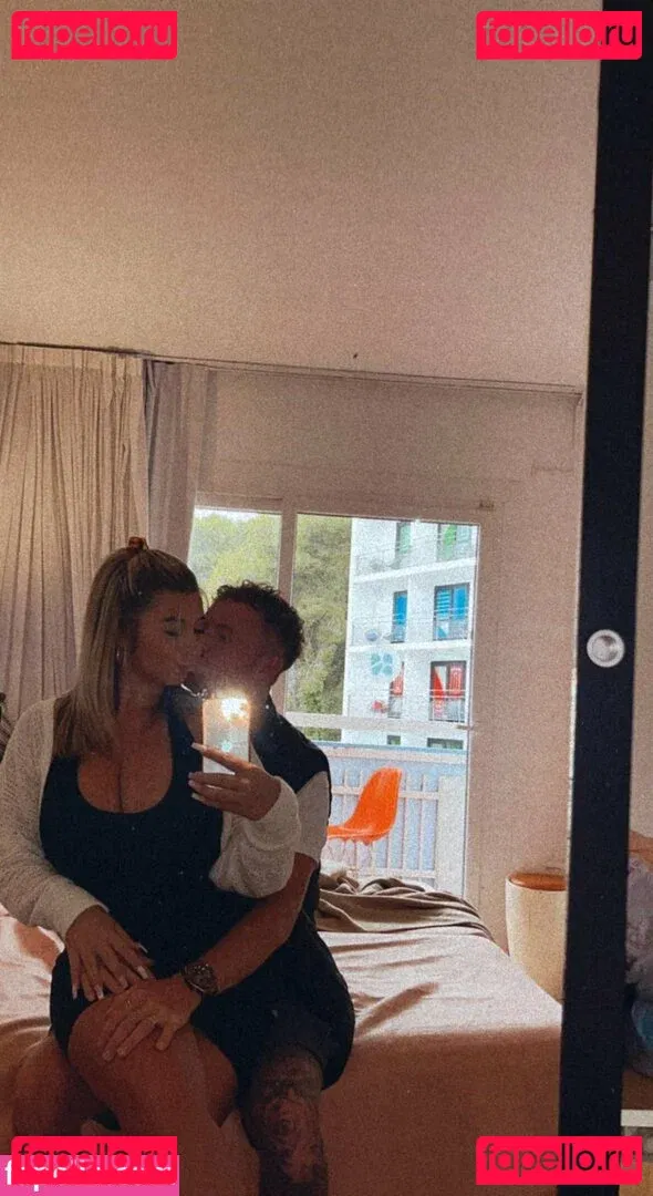 Jazmineblouise Onlyfans Photo Gallery 