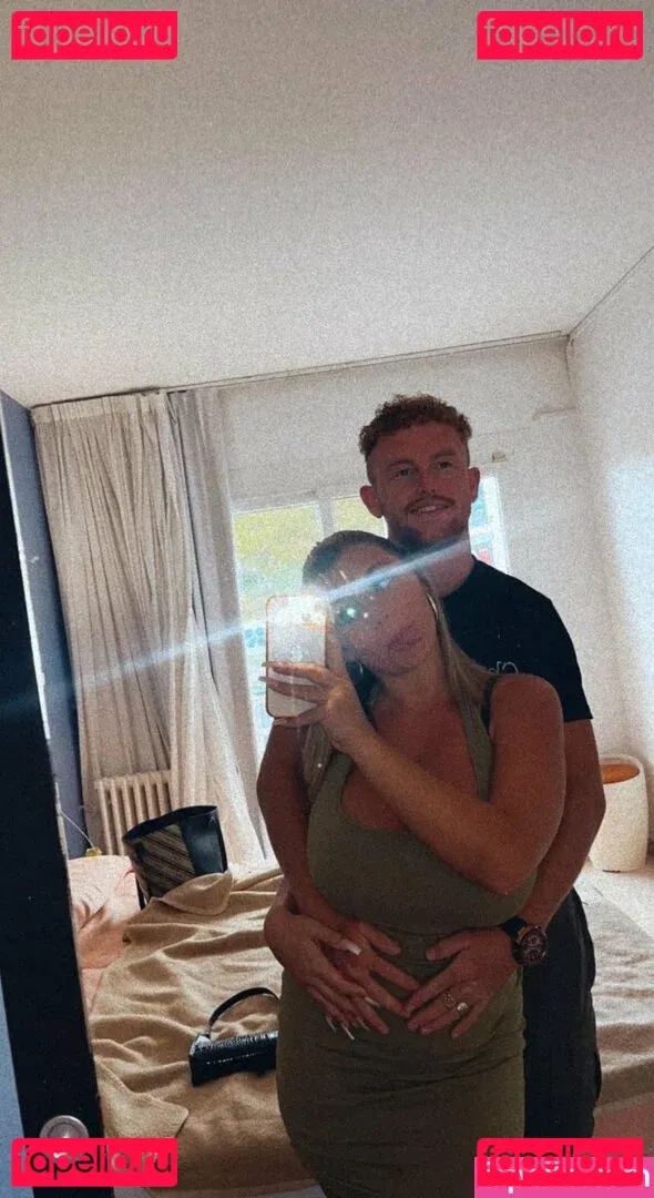 Jazmineblouise Onlyfans Photo Gallery 