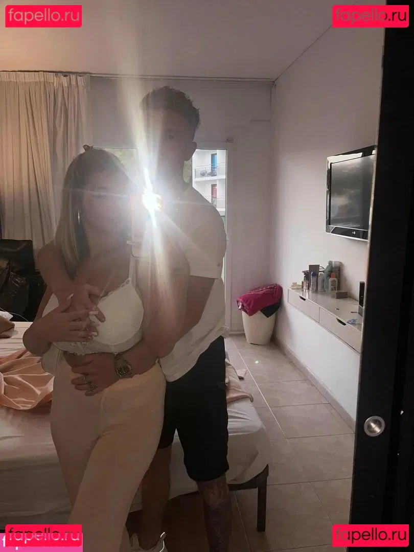 Jazmineblouise Onlyfans Photo Gallery 