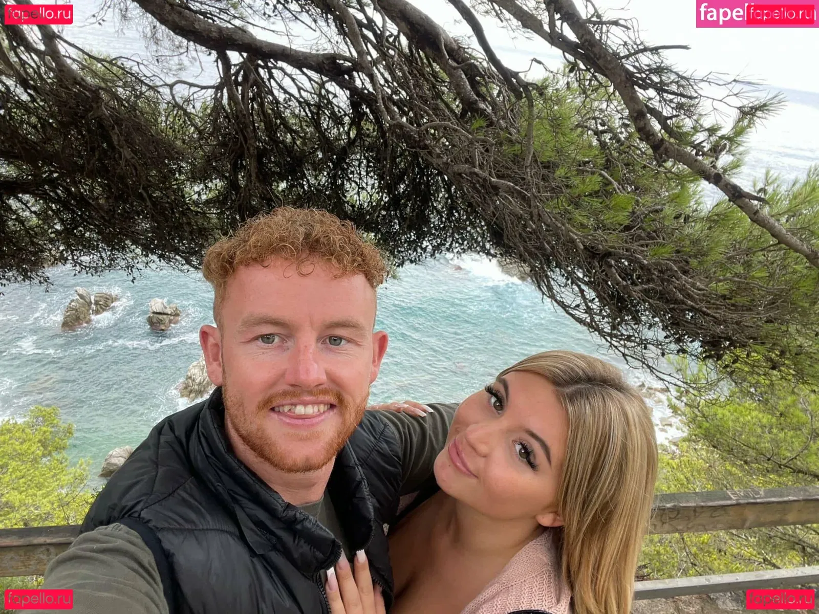 Jazmineblouise Onlyfans Photo Gallery 