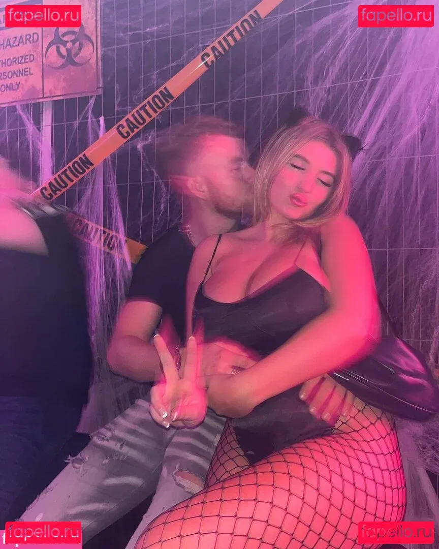 Jazmineblouise Onlyfans Photo Gallery 