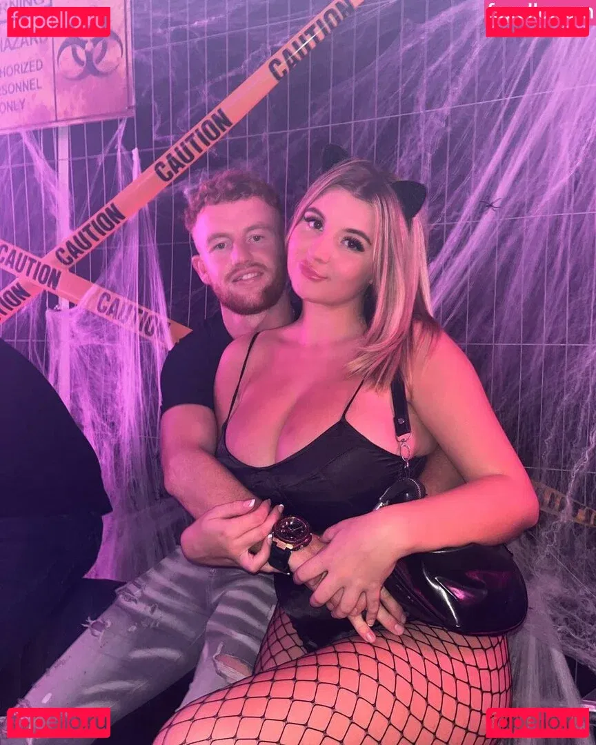 Jazmineblouise Onlyfans Photo Gallery 