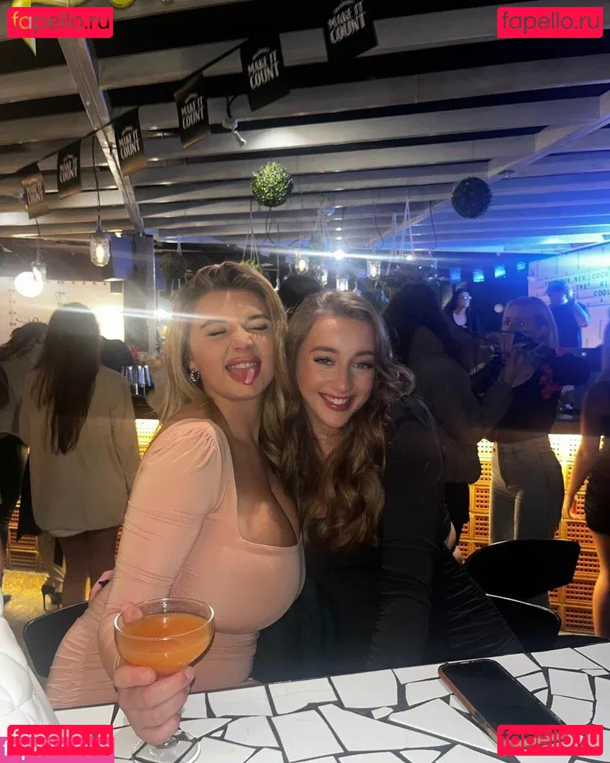 Jazmineblouise Onlyfans Photo Gallery 