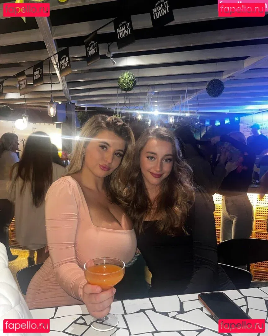 Jazmineblouise Onlyfans Photo Gallery 