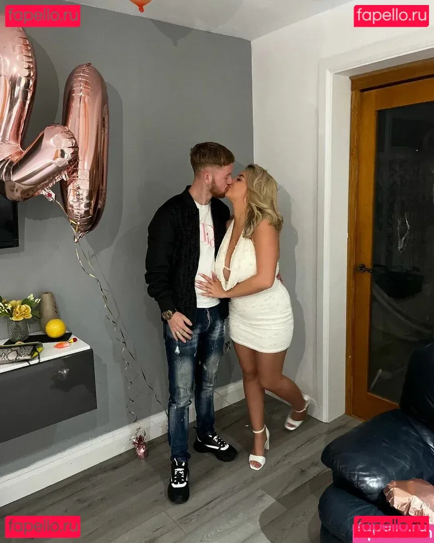 Jazmineblouise Onlyfans Photo Gallery 