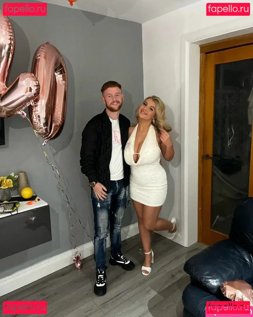 Jazmineblouise Onlyfans Photo Gallery 