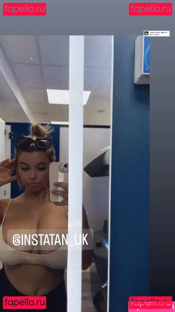 Jazmineblouise Onlyfans Photo Gallery 