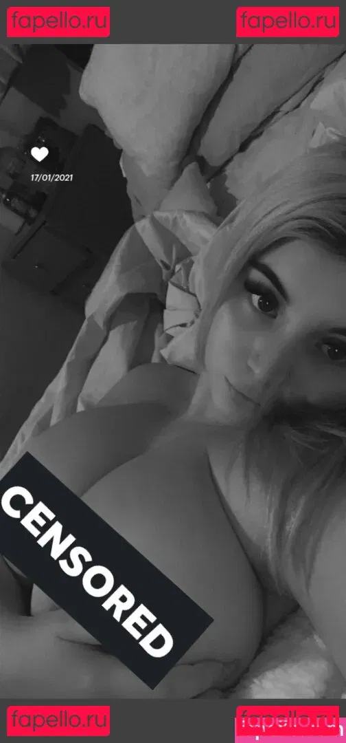 Jazmineblouise Onlyfans Photo Gallery 