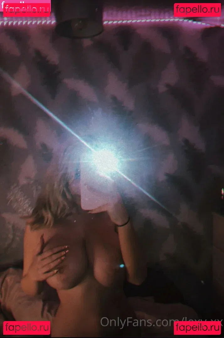 Jazmineblouise Onlyfans Photo Gallery 