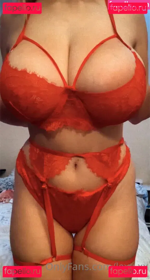 Jazmineblouise Onlyfans Photo Gallery 