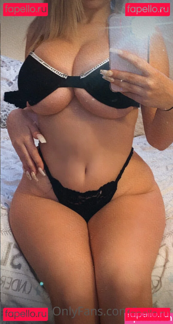 Jazmineblouise Onlyfans Photo Gallery 