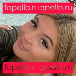 Jazmineblouise Onlyfans Photo Gallery 