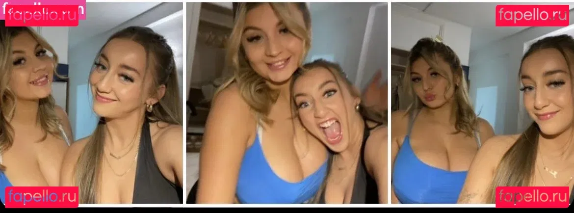 Jazmineblouise Onlyfans Photo Gallery 