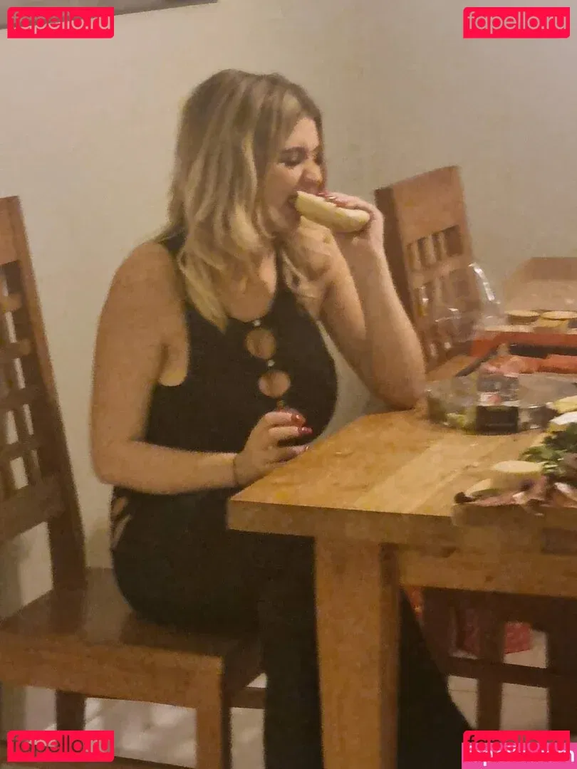 Jazmineblouise Onlyfans Photo Gallery 