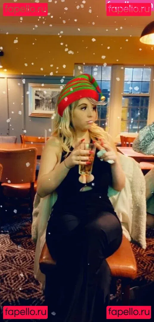 Jazmineblouise Onlyfans Photo Gallery 