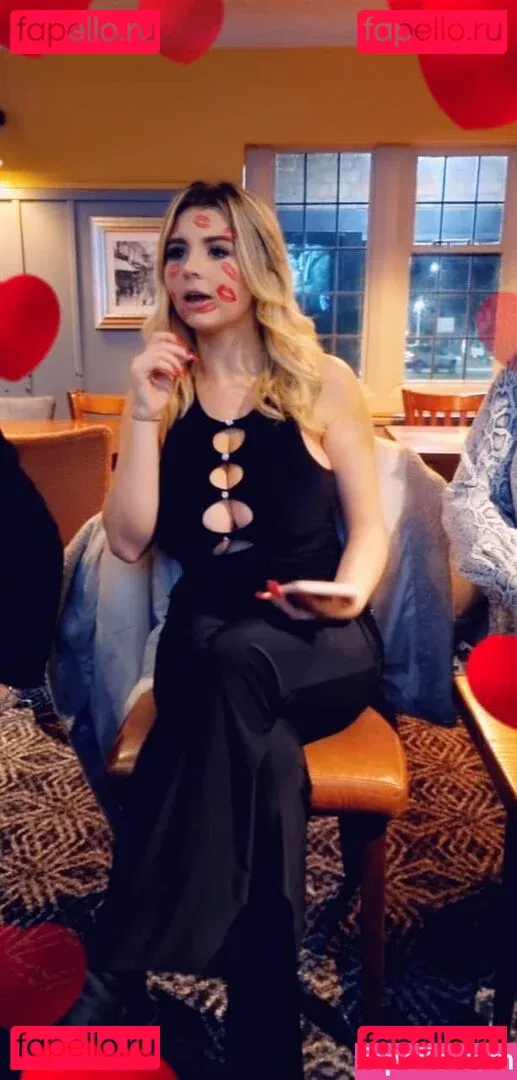 Jazmineblouise Onlyfans Photo Gallery 