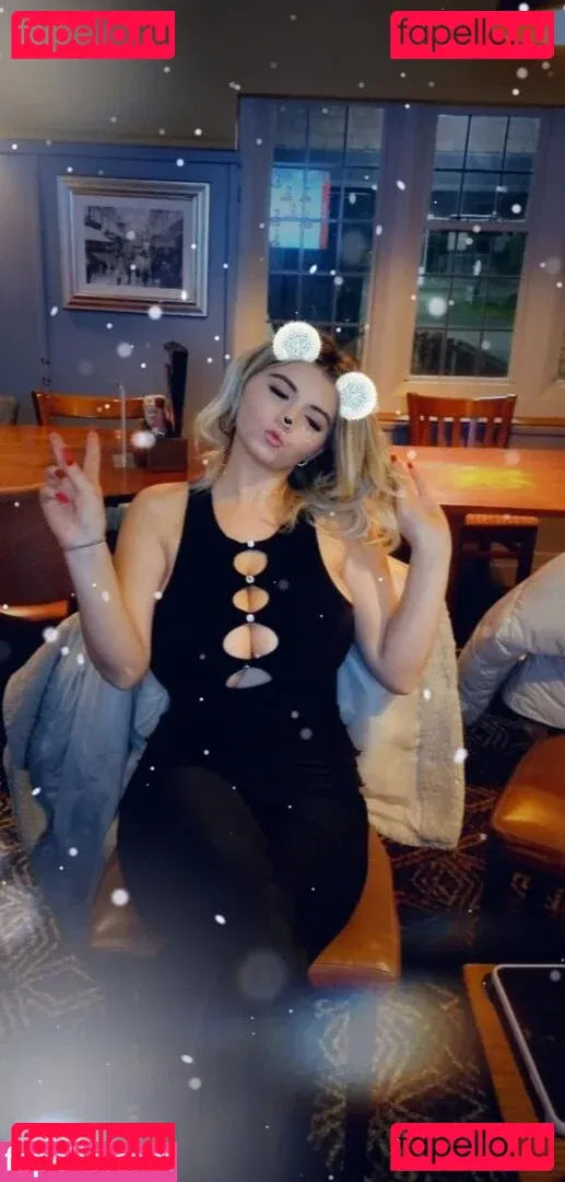 Jazmineblouise Onlyfans Photo Gallery 